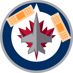 768px-Winnipeg_Jets_Logo_2011.png